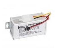 DC Converter Módulo de Fuente de Alimentación Reductor 24V-72V a 12V10A y Salida USB 5V2A