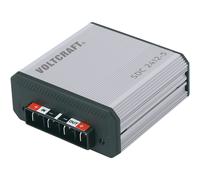 Convertidor DC/DC VOLTCRAFT SDC 2412-5 70W 24VDC 13.8VDC