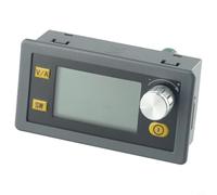 Convertidor DC Step-Up/Down Regulador de voltaje variable CC 0.6-30V Módulo de alimentación