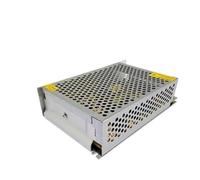 Convertidor de 110 V a 220 V, 5 V, 12 V, 24 V CC, adaptador de interruptor, fuente de alimentación de 1 A, 2 A, 3 A, 5 A y 10 A for monitorizar transformadores de tiras de luces LED.