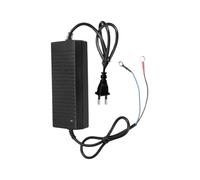 Convertidor De 110V A 12V,Inversor Plug and Play - Convertidor de Corriente 110V a 12V | para Furgonetas Campers Camiones Autocaravanas y Calentadores del Hogar