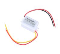 Convertidor de 12 V reductor a 3 V 3 A 15 W módulo de fuente de alimentación para nuevo