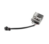 Convertidor de 12V 5A 4070V para Sur Ron Light X Bicicleta eléctrica Accesorios de Motocross Motocicleta Compatible con Modelos Que Usan 8K1927225B 1G72497012