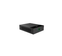Convertidor de 2 hilos Fanvil PN1
