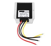 Convertidor de 6v 12V, Dc-Dc Step Up Converter 5V a Usb Dc Módulo de Suministro de Refuerzo de Voltaje C 6-12 12V 10A 120W Boost Power