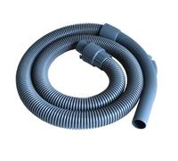 Convertidor De Accesorios For Aspiradora De Manguera De 35 Mm A 32 Mm For Tubo De Aspiradora Midea, Compatible Con Philips, Compatible Con Karcher, Compatible Con Electrolux.(Gray)