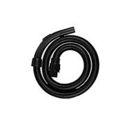 Convertidor De Accesorios For Aspiradora Midea, Tubo De Aspiradora De 35 Mm A 32 Mm, Compatible Con Philips.(Hose)