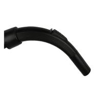 Convertidor De Accesorios For Aspiradora Midea, Tubo De Aspiradora De 35 Mm A 32 Mm, Compatible Con Philips.(Bend)