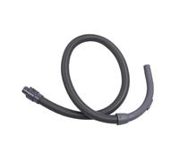 Convertidor De Accesorios For Manguera De Aspiradora, Compatible Con Midea, Tubo De Aspiradora, Compatible Con Karcher, Compatible Con Electrolux, QW12T 05F QW12T