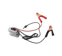 Convertidor de aluminio DC Step-Up 12V/24V a 30V 3.5A, alta eficiencia, IP68 impermeable, cable compacto, compatible con Starlink-Installations