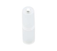 Convertidor de batería a Aa - Adaptador de resistente, módulo de energía, accesorios de batería | Convertidor ligero para dispositivos solución compacta para escuela, uso doméstico o