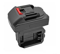 Convertidor de batería para herramienta eléctrica Dongcheng 280, soporta carga externa de bl1830/BL1840 (a)
