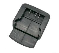 Convertidor de batería para herramientas eléctricas Dongcheng de 18 V, compatible con Muta, Xiaoqiang y múltiples modelos, construcción de plástico y metal,