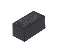 Convertidor de CA/CC 20W 80-264VAC 15VDC Iwyj 1, 4A MPM-20-15