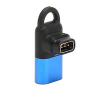 Convertidor De Cable De Carga Para Reloj Inteligente, Cargador De Reloj, Adaptador USB Tipo C, Convertidor De Cable De Carga Compatible Con Coros Pace 2/Coros Pace 3 Coros Apex Coros Apex Pro Coros