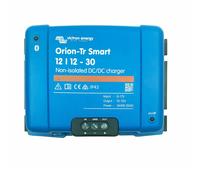 Convertidor de carga Convertidor DC-DC 12V/12V-30A 360W Victron Orion-Tr Smar...