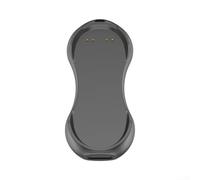 Convertidor de carga portátil 9 g para grabadora de voz PLAUD Note Pro | Salida de 5 V 300 mA, fuente de alimentación segura, evita el sobrecalentamiento, optimizado para grabadora, duradero