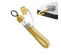 Convertidor de Carga Rapida Flexible PD de 240W