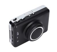 Convertidor de Casete a MP3, Reproductor de Casete Bluetooth Portátil con Inversión Automática, Grabadoras Convertidoras de Casete a MP3 Digital, para Windows 2000, para ME, para XP, para 7, P