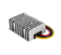 Convertidor de CC a CC estabilizador de 12 V a 19 V, 1 A-20 A, convertidor elevador de potencia de 12 V a 19 V, fuente de alimentación for coche, portátil, 9 V-13 V