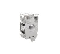 Convertidor de corriente 1 fase DIN 60/5A PowerLogic MESECT5CC006