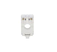 Convertidor de corriente 100/5A 2VA kl.0,5 PowerLogic