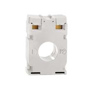 Convertidor de corriente 100/5A, convertidor clase 1 DM DM0T0100