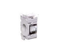 Convertidor de corriente 125/5A 2,5VA kl.0,5 PowerLogic