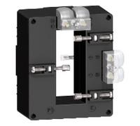 Convertidor de corriente 1500/5A 15VA kl.0,5 PowerLogic