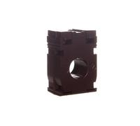 Convertidor de corriente 160/5A 3VA kl.0,5 16x12,5 412105 LM300