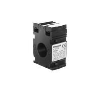 Convertidor de corriente 200/5A 4VA kl.0,5 fi21 412106 LM300