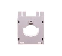 Convertidor de corriente 200/5A, clase 1, para DM2T0200