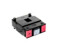 Convertidor de corriente 250/5A cl.0,5/con TI TO-250-5 abierto