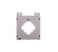 Convertidor de corriente 250/5A, clase 1, para DM3T0250