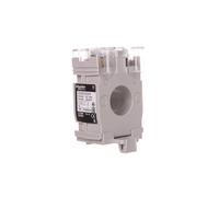 Convertidor de corriente 40/5A 1VA kl.3 FS5 PowerLogic