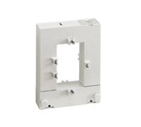 Convertidor de corriente 400/5A, clase 0,5 DM DM DM1TA0400