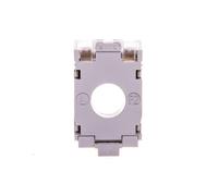 Convertidor de corriente 50/5A 1,25VA kl.1 PowerLogic
