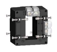 Convertidor de corriente 600/5A 8VA kl.0,5 PowerLogic