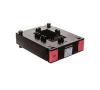 Convertidor de corriente 600/5A clase 0.5 / con núcleo de apertura/TO-600-5 f&f 5908312590897