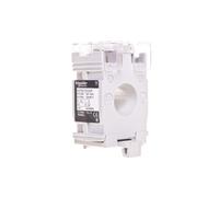 Convertidor de corriente 75/5A 1,5 VA kl.1 PowerLogic