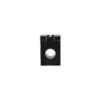 Convertidor de corriente 75/5A O22 kl.1 TI-75-5