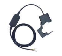 Convertidor de corriente CA en circuito abierto Salida Rs485/4-20Ma/Protocolo Modbusrtu
