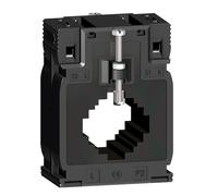 Convertidor de corriente clase 0,5 DIN PowerLogic MESECT5MC025