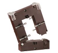 Convertidor de corriente con núcleo otw 50X80mm TA58050C400