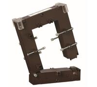 Convertidor de corriente con núcleo otw 80X120mm TA81250D100