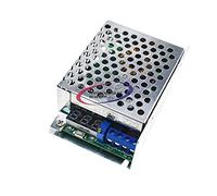 convertidor de corriente DC-DC 3.5-30 V 24 V a salida ajustable 0.8-29 V 5 V 12 V 10 A paso abajo módulo regulador de voltaje con alta precisión voltímetro LED pantalla