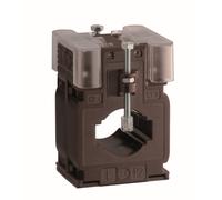 Convertidor de corriente Mi.27mm-32,5X10,5mm 200/5A TA32750C200