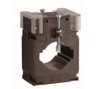 Convertidor de corriente Mi.40mm-50,5X12,5mm 400/5A TA54050C400