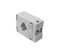 Convertidor de corriente para cable y riel fi22+30/25/20x10mm TI-250-5 f&f 5908312594987