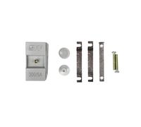 Convertidor de corriente para cable y riel fi22+30/25/20x10mm TI-300-5 f&f 5908312594994